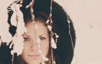 Фотография Рябко Дмитрий