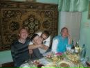 Паша Осьвіцімський фотография #31 (источник - https://vk.com/id124074812)