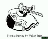 Іван Прищепа фотография #32 (источник - https://vk.com/id54899560)