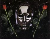 Фотография Даниленко Юлии