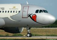 Фотография Тараторина Александра