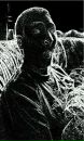 Фотография Афанасьева Дмитрия