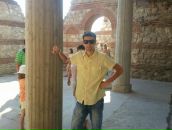 Богдан Гринів фотография #30 (источник - https://vk.com/id20171127)