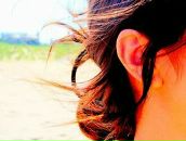 Ірина Чорна фотография #2 (источник - https://vk.com/id10944820)