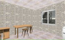 Лілія Вавричук фотография #4 (источник - https://vk.com/id61813404)