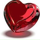 Наталія Серкiс фотография #8 (источник - https://vk.com/id81522562)