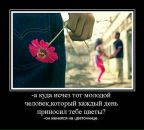 Анна Плешкань фотография #3 (источник - https://vk.com/id1663221)