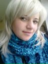 Оксана Іванів фотография #9 (источник - https://vk.com/id112416147)