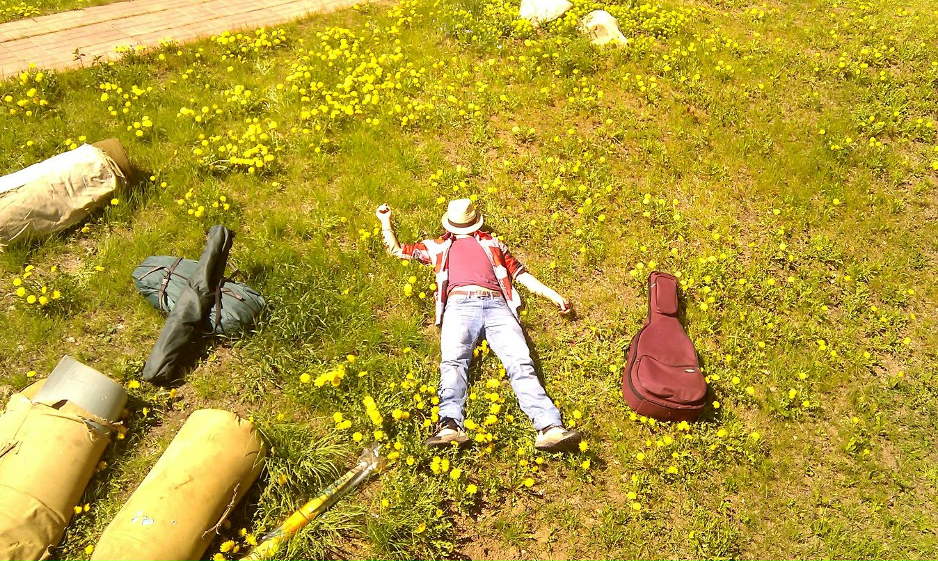 Дмитрий Зыков фотография #46