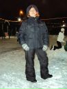 Фотография Чураковой Татьяны