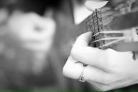 Фотография Пестерева Алла