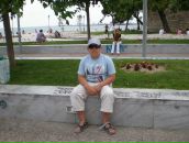 Андрій Василик фотография #2 (источник - https://vk.com/id40462267)