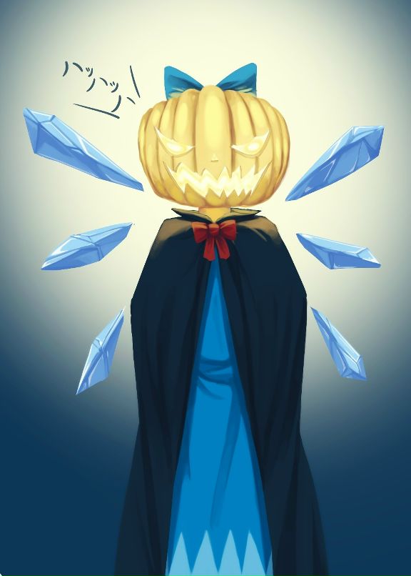 Илья Третьяков фотография #29