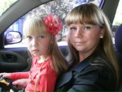 Фотография Пилипчук Инны