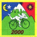 Фотография Ярошенко Мария