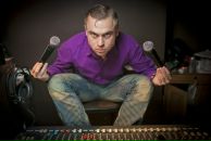 Фотография  