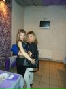 Ірина Дацків фотография #21 (источник - https://vk.com/id35746406)