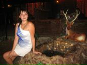 Фотография Красиковой Анны