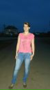 Фотография Шиловой Катерины