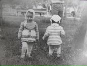 Фотография Богатыревой Миланы