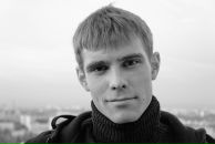 Фотография Адаменко Григория