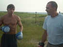 Олексанлра Білоус фотография #29 (источник - https://vk.com/id138793012)