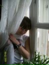 Фотография Васильевой Евгении