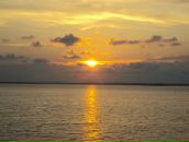 Фотография Головина Виталина