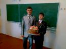 Андрій Ільків фотография #18 (источник - https://vk.com/id103179605)