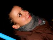 Фотография Дегтеревой Иришки