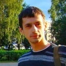 Simon Zechmeister фотография #29 (источник - https://vk.com/id793055)