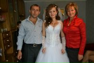 Інусічка Дельферт фотография #40 (источник - https://vk.com/id97104322)