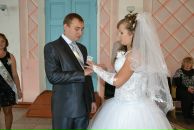 Інусічка Дельферт фотография #19 (источник - https://vk.com/id97104322)