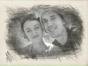 Фотография Kaufmann Vitaly