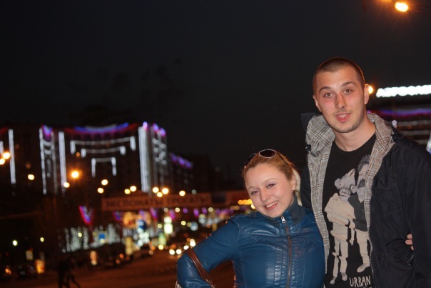 №4, Юлия Александрова, 39 лет, Теплый №4, Юлия Александрова, 39 лет, Теплый