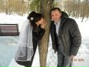 Фотография Катаева Ивана