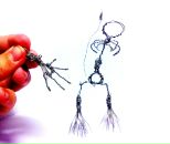 Виктор Назарет фотография #47 (источник - https://vk.com/id53760)