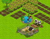 Петро Гладій фотография #9 (источник - https://vk.com/id106496238)