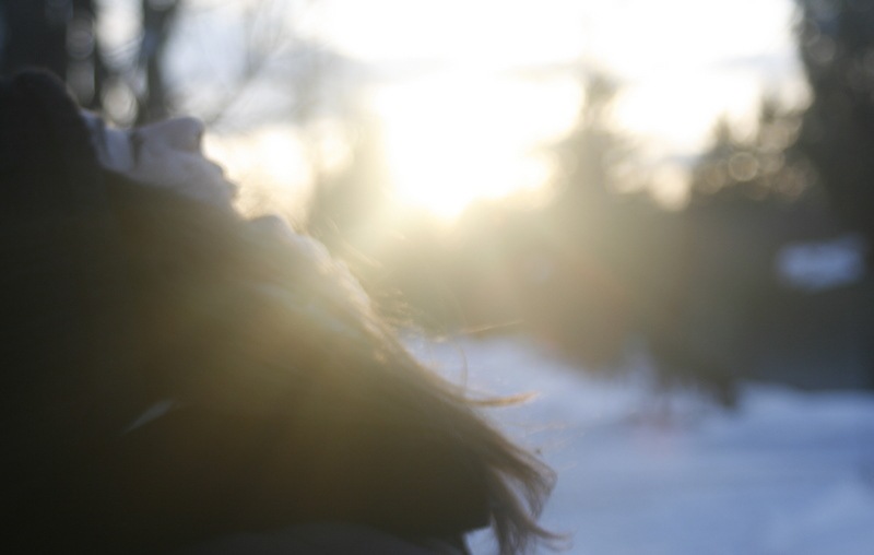 Лала Рустамова фотография #37