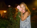 Фотография Екатерина Бумакова