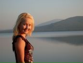 Фотография Маркиной Лилии