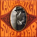 Фотография Москвина Виктора