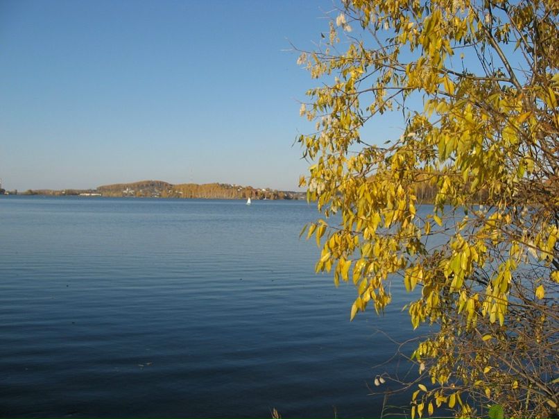 Виктор Косарев фото №4