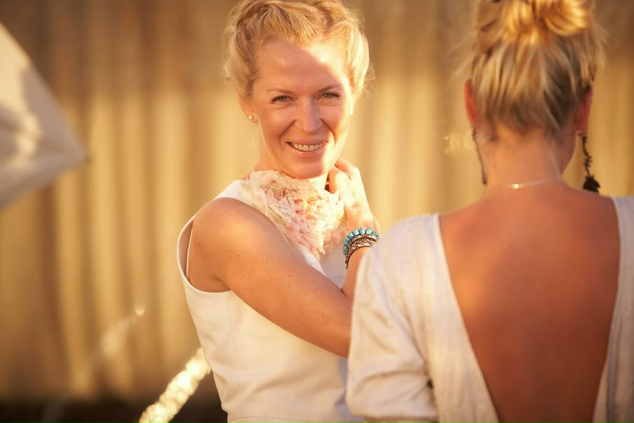 Sandra Jonane фото №5