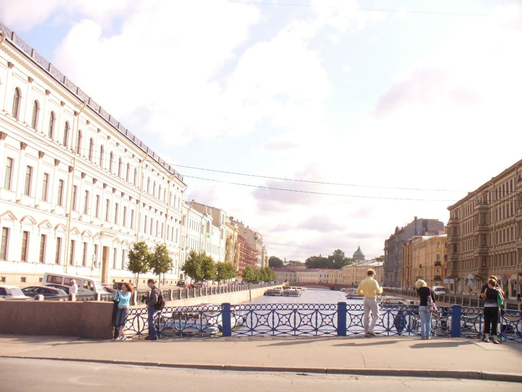 Дмитрий Башкиров фотография #48