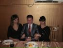 Ларіса Боцюк фотография #30 (источник - https://vk.com/id68471726)