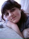 Олюсічка Наумець фотография #11 (источник - https://vk.com/id132117577)