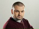 Марійка Хоменко фотография #10 (источник - https://vk.com/id117327775)