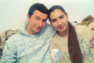 Роман Мазін фотография #2 (источник - https://vk.com/id63725981)