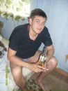 Фотография Наумова Сергея